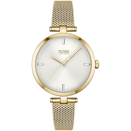 Boss Analogne ure 1502586 pisana Cene