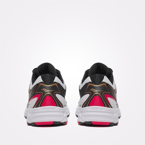 Saucony mu&amp;Scaron;ke patike ride millennium &amp;ndash; city pack london Slike
