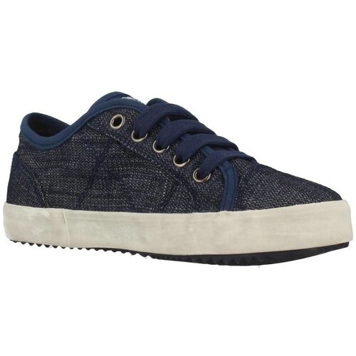 Geox J ALONISSO BOY Plava Cijene