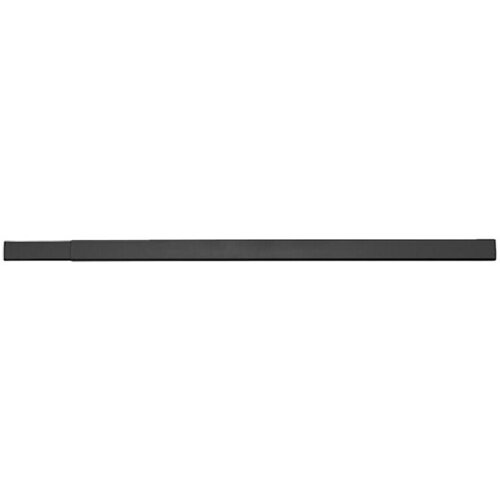 SCHÖNER WOHNEN-Kollektion Palica za tu&scaron; zaveso (125 cm - 210 cm) Cene