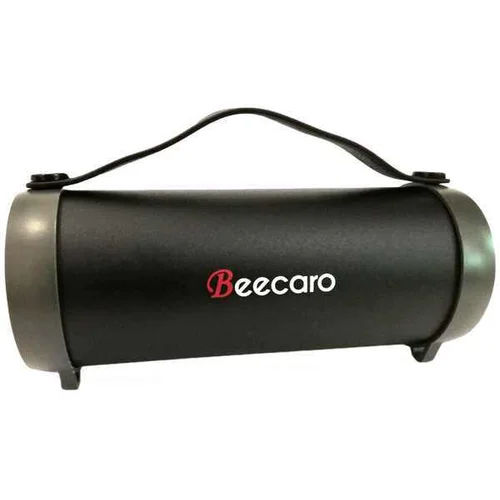  BEECARO ZVUCNIK BLUETOOTH BEZICNI S33D