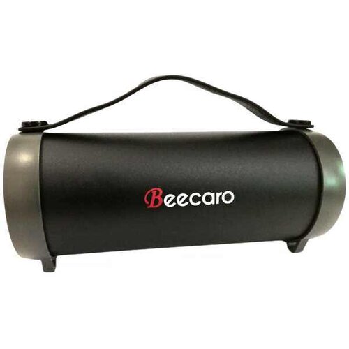  BEECARO ZVUCNIK BLUETOOTH BEZICNI S33D Cijene