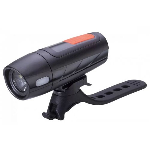  SVJETLO PREDNJE SPEEDLIGHT 55017 - 3W LED ULTRA LUMINANCE, USB Cijene
