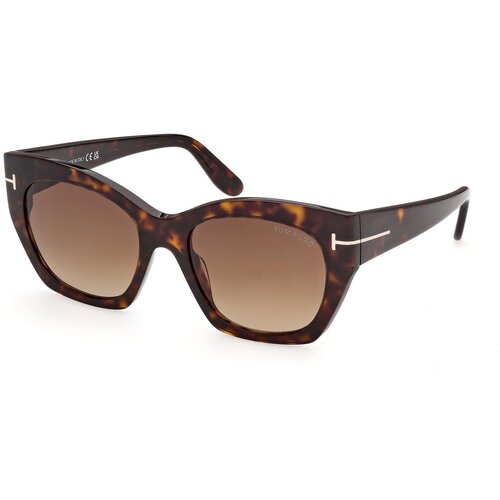 Tom Ford FT1422 52F - ONE SIZE (54) Slike