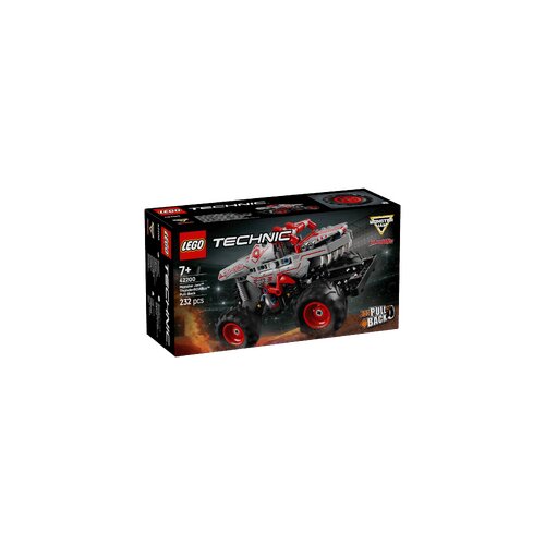 Lego Monster Jam ThunderROARus Cijene