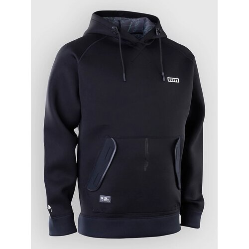 Ion Hoody Reversible Neo Vest distorted / grey Cene
