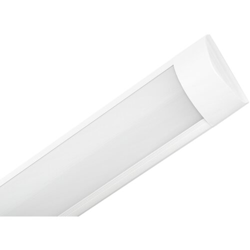 Rebel LED stropna svjetiljka 600 mm, 4000K, 230V Slike