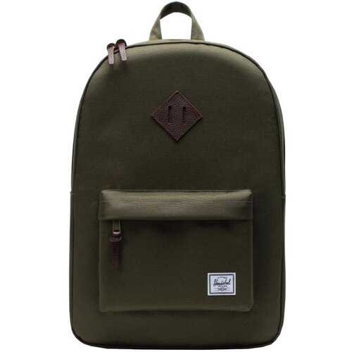 Herschel klasični naslijeđeni ruksak 10007-04488 Slike