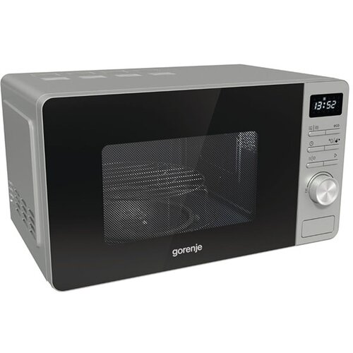 Gorenje mikrovalna pecnica MO23A4X Cijene