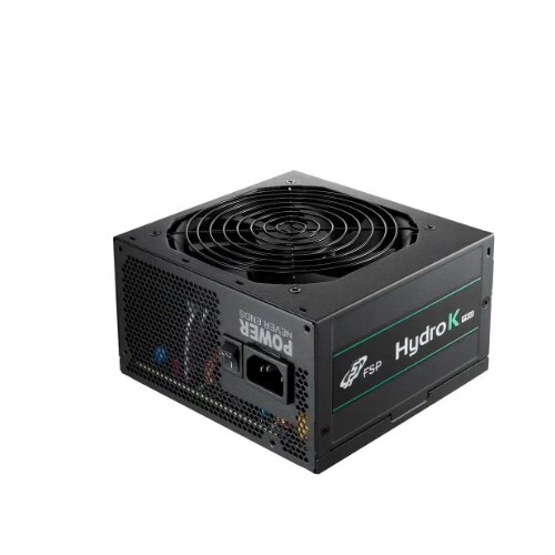  Napajanje 750W FSP HYDRO K PRO 750 G5 9PA7507304 80+ Bronze bulk Slike