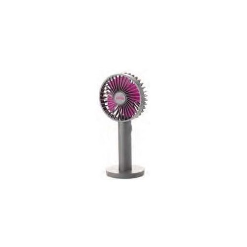 Unold AG Ročni ventilator Unold 86629 Breezy II pu, (21000949) Slike