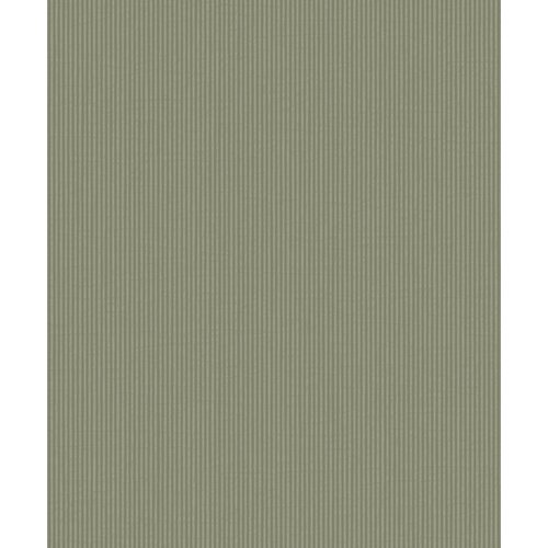 Casadeco Tapeta Papier Kraft 15 boja Slike