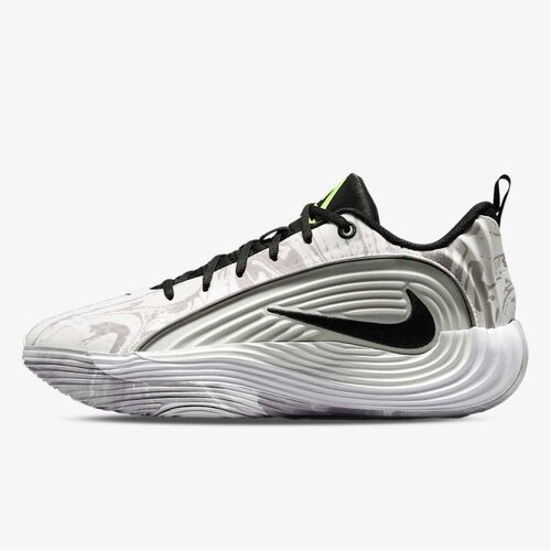 Nike Giannis immortality 5 Slike