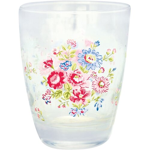 Green Gate Kozarec Ailis, 300 ml Slike