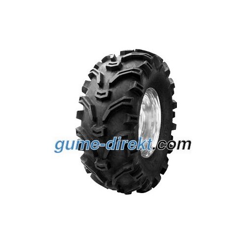 Kenda K299 ( 26x12.00-12 TL 51F ) Slike