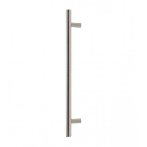 Master Ručka za namje&scaron;taj inox 12x192mm 01210629 Cijene