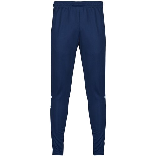 Adidas JD2988 sarena Cijene