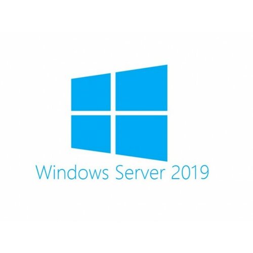 Microsoft Windows Server CAL 2019 English 1pk DSP OEI 5 Clt Device CAL Cene