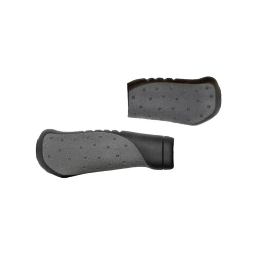 Gripovi Velo CTB 92mm/135mm Cijene