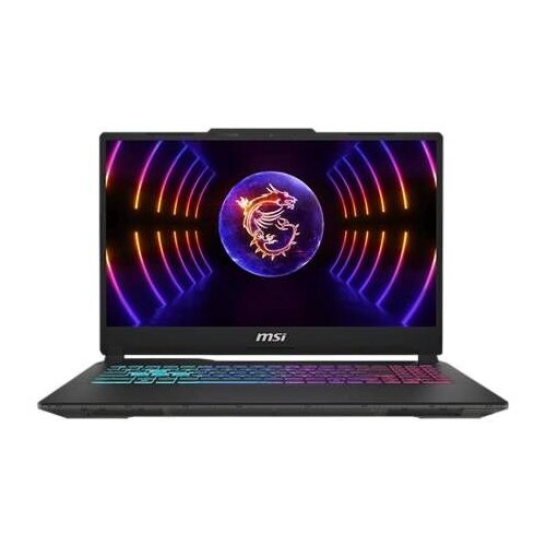 MSI 15K111-Laptop 9S7 Cene