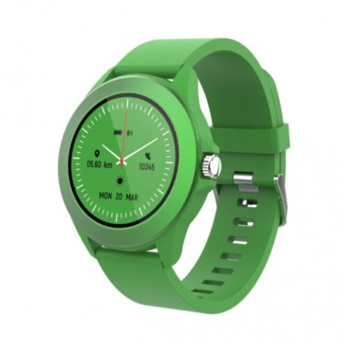 Forever Colorum CW-300 Green Cijene