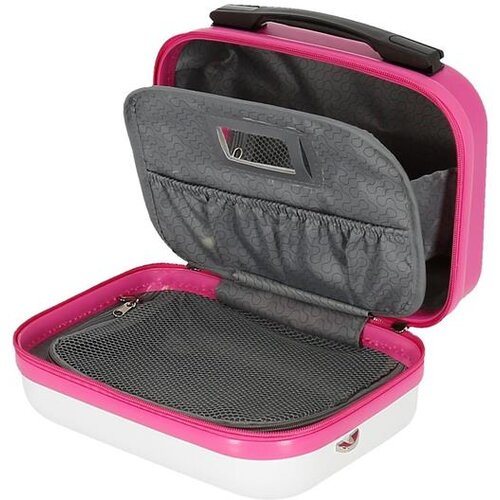 Movom abs beauty case Cene
