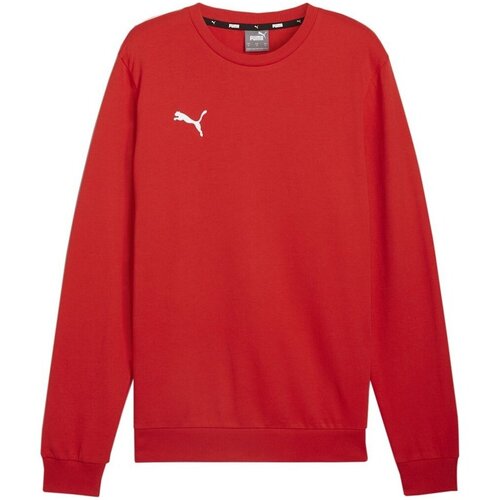 Puma B23612 Crvena Cijene