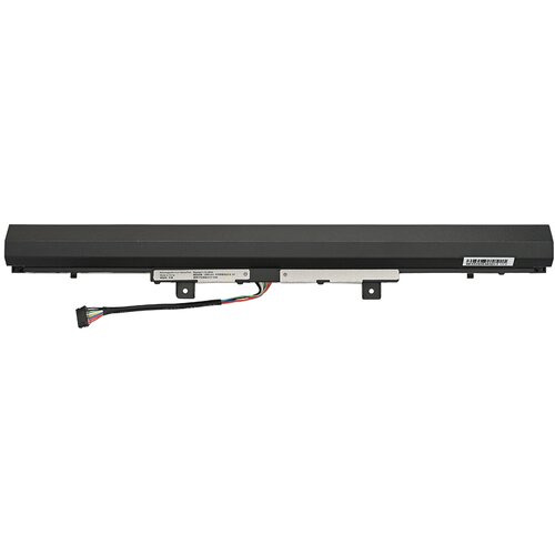 Lenovo Baterija za laptop V310-15ISK, L15L4A02 HQ2200 M Cene