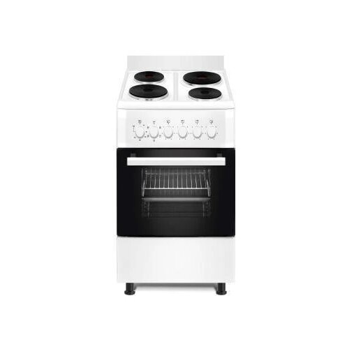 Union &amp;scaron;poret EC-60.40W White Slike