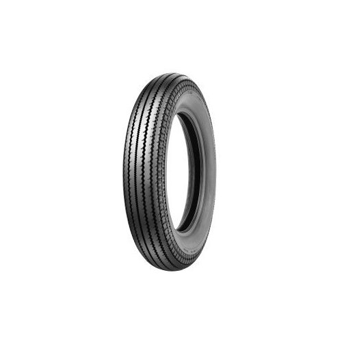 Shinko E270 ( 4.00-19 TT 61H zadnje kolo, sprednje kolo ) Slike
