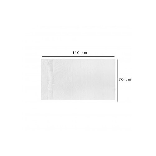 L&amp;#039;essentiel Maison Downtown (70 x 140) White Slike