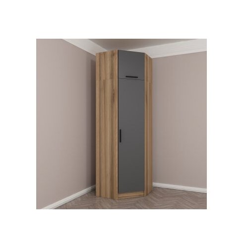 Hanah home ormar kale 2304 Cene