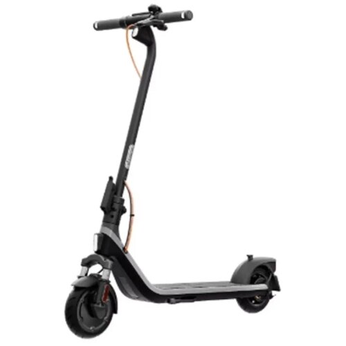 Segway Električni trotinet Ninebot E2 E II Cene