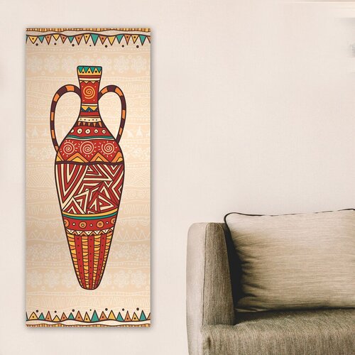 Wallity Slika DKY2395231998_50120, 50x120 cm Cene