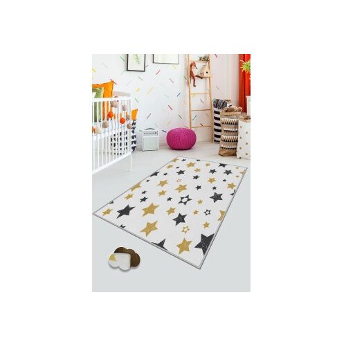 Conceptum Hypnose tepih (80 x 120) HMNT87 Slike