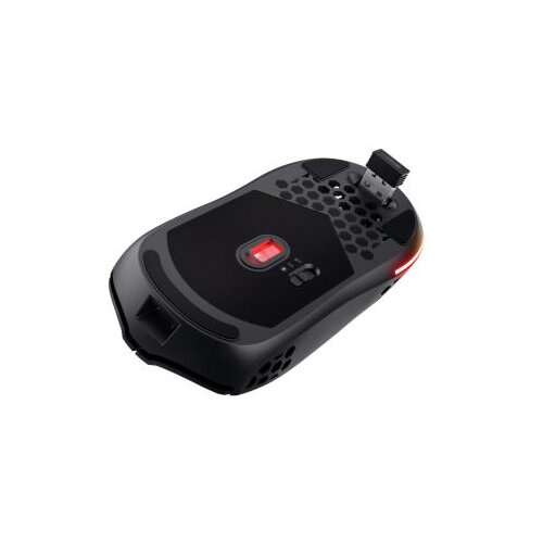 Trust GXT 929 Helox ultralagani wireless gaming mi&amp;scaron; Slike
