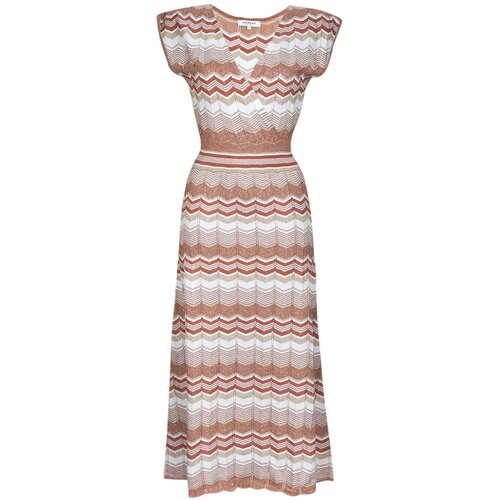 Morgan RMFENY Multicolour Slike