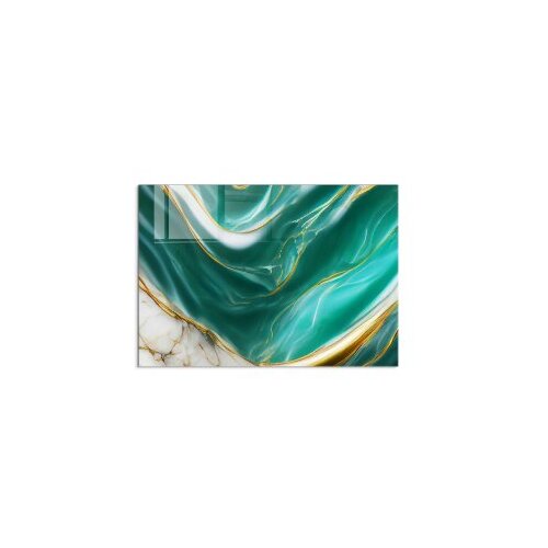 WALLXPERT Zidna slika 1738-K, 60x60 cm Cene