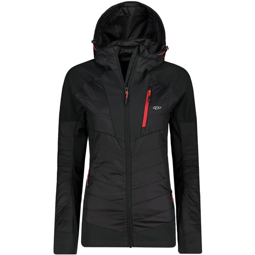 TRIMM Women's ski-alp jacket MAROLA Cene