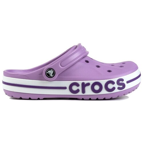 Crocs Nizki čevlji Bayaband Vijolična Cene