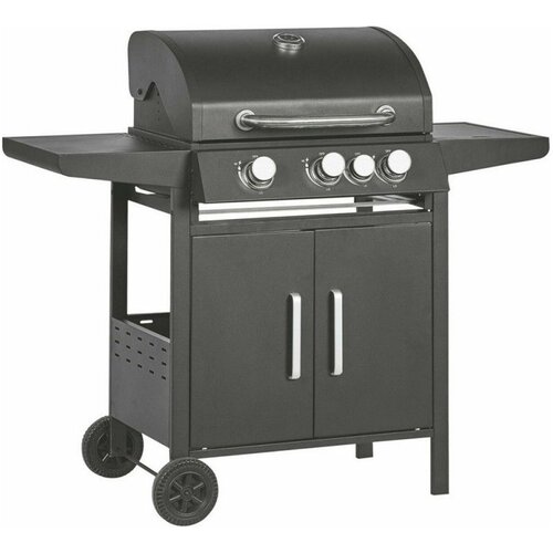  Plinski ro&scaron;tilj Bormann BBQ3100 Cijene