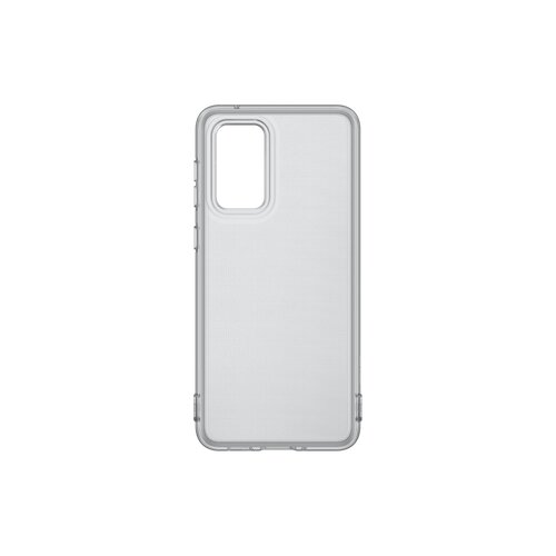 Samsung Maska za A33 - EF-QA336TBEGWW, Providna Slike
