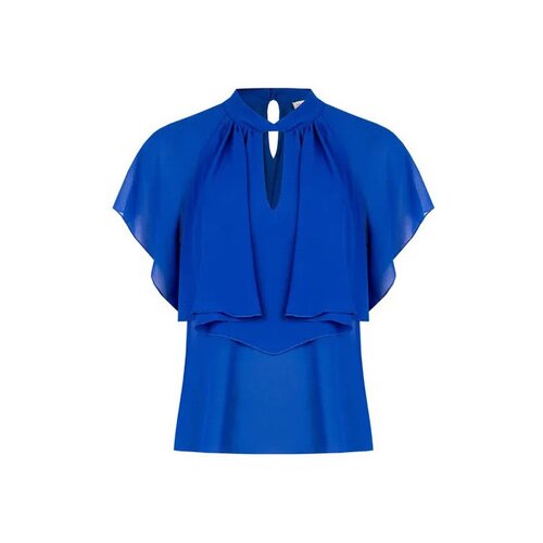 Rinascimento Srajce & Bluze CFC0124114003 pisana Cene