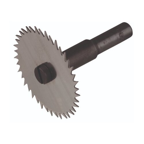Wolfcraft Piła Pawl WS 45 x 1,2 mm, (21108390) Cene