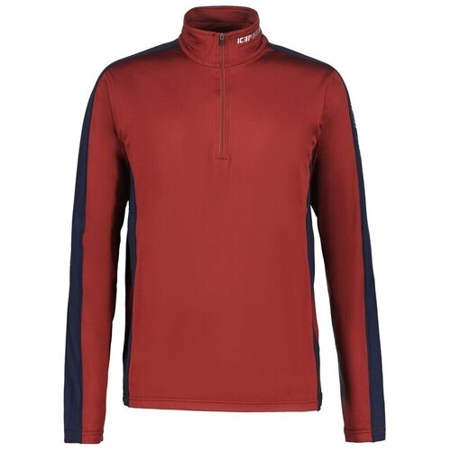Icepeak Flis Fleminton pisana Cene