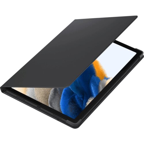 Samsung original torbica EF-BX200PJE za Galaxy Tab A8 X200 / X205 siva Cene
