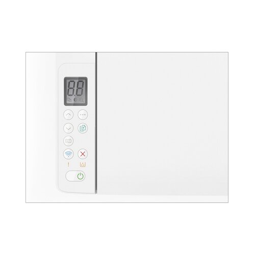 HP MFP LaserJet M140w štampač/skener/kopir/wireless 7MD72F Cene