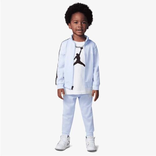 Jordan Jdn air tricot set Cene