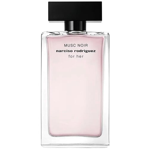 Narciso Rodriguez Parfumska voda Eau De Parfum For Her Musc Noir 100 ml Slike