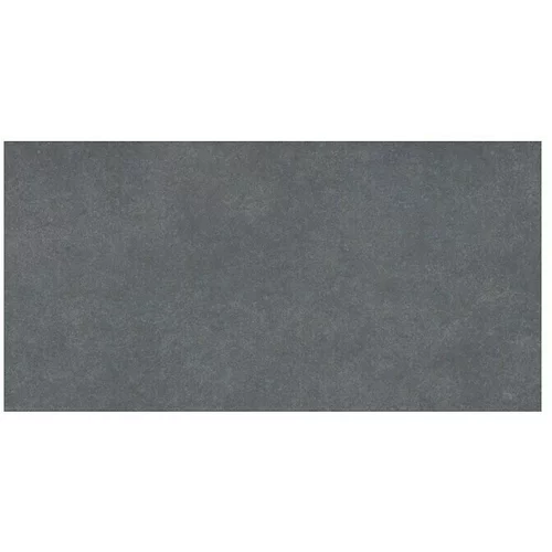Momastela Porculanska pločica Absolute (31 x 62 cm, Glazirano)